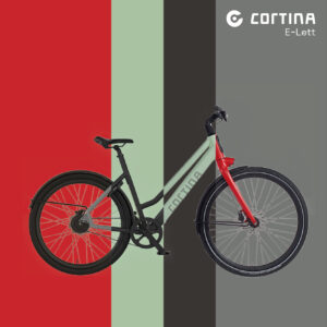 Cortina E-Lett post 1
