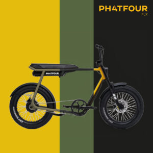 Phatfour_FLX_1