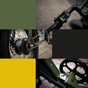 Phatfour_FLX_2