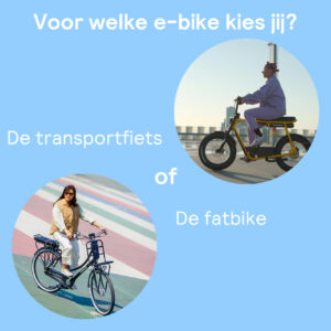 Tegenstelling post3